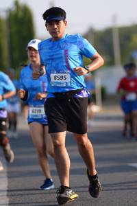 BIB: 6595, 6219
                            <button type="button" onclick="openModal(3179531)" class="btn btn-primary btn-sm float-right btn-popup" data-toggle="modal" data-target=".modal-high-quality">
                        <i class="fas fa-shopping-cart"></i> Add to Cart
                    </button>
                                            <button type="button" onclick="isThisMe(3179531, true)" class="btn btn-success btn-sm float-right btn-popup btn-isme hidden" data-toggle="tooltip" data-placement="bottom" title="นี่คือรูปของคุณใช่ไหม คลิกที่นี่เพื่อเอาเข้าอัลบั้ม">
                        <i class="fas fa-plus"></i> Add to album
                    </button>
                    <button type="button" onclick="isThisMe(3179531, false)" class="btn btn-warning btn-sm float-right btn-popup btn-isnotme hidden">
                        <i class="fas fa-ban"></i> Remove from album
                    </button>