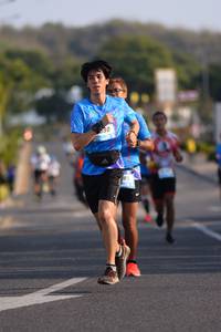 BIB: 
                            <button type="button" onclick="openModal(3177037)" class="btn btn-primary btn-sm float-right btn-popup" data-toggle="modal" data-target=".modal-high-quality">
                        <i class="fas fa-shopping-cart"></i> Add to Cart
                    </button>
                                            <button type="button" onclick="isThisMe(3177037, true)" class="btn btn-success btn-sm float-right btn-popup btn-isme hidden" data-toggle="tooltip" data-placement="bottom" title="นี่คือรูปของคุณใช่ไหม คลิกที่นี่เพื่อเอาเข้าอัลบั้ม">
                        <i class="fas fa-plus"></i> Add to album
                    </button>
                    <button type="button" onclick="isThisMe(3177037, false)" class="btn btn-warning btn-sm float-right btn-popup btn-isnotme hidden">
                        <i class="fas fa-ban"></i> Remove from album
                    </button>