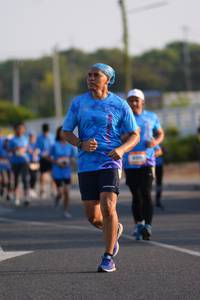 BIB: 
                            <button type="button" onclick="openModal(3185737)" class="btn btn-primary btn-sm float-right btn-popup" data-toggle="modal" data-target=".modal-high-quality">
                        <i class="fas fa-shopping-cart"></i> Add to Cart
                    </button>
                                            <button type="button" onclick="isThisMe(3185737, true)" class="btn btn-success btn-sm float-right btn-popup btn-isme hidden" data-toggle="tooltip" data-placement="bottom" title="นี่คือรูปของคุณใช่ไหม คลิกที่นี่เพื่อเอาเข้าอัลบั้ม">
                        <i class="fas fa-plus"></i> Add to album
                    </button>
                    <button type="button" onclick="isThisMe(3185737, false)" class="btn btn-warning btn-sm float-right btn-popup btn-isnotme hidden">
                        <i class="fas fa-ban"></i> Remove from album
                    </button>