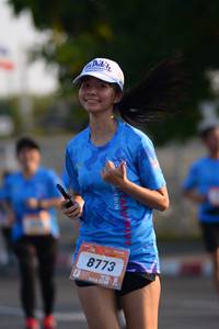 BIB: 8773
                            <button type="button" onclick="openModal(3187762)" class="btn btn-primary btn-sm float-right btn-popup" data-toggle="modal" data-target=".modal-high-quality">
                        <i class="fas fa-shopping-cart"></i> Add to Cart
                    </button>
                                            <button type="button" onclick="isThisMe(3187762, true)" class="btn btn-success btn-sm float-right btn-popup btn-isme hidden" data-toggle="tooltip" data-placement="bottom" title="นี่คือรูปของคุณใช่ไหม คลิกที่นี่เพื่อเอาเข้าอัลบั้ม">
                        <i class="fas fa-plus"></i> Add to album
                    </button>
                    <button type="button" onclick="isThisMe(3187762, false)" class="btn btn-warning btn-sm float-right btn-popup btn-isnotme hidden">
                        <i class="fas fa-ban"></i> Remove from album
                    </button>