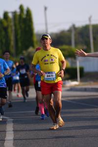 BIB: 6671
                            <button type="button" onclick="openModal(3177579)" class="btn btn-primary btn-sm float-right btn-popup" data-toggle="modal" data-target=".modal-high-quality">
                        <i class="fas fa-shopping-cart"></i> Add to Cart
                    </button>
                                            <button type="button" onclick="isThisMe(3177579, true)" class="btn btn-success btn-sm float-right btn-popup btn-isme hidden" data-toggle="tooltip" data-placement="bottom" title="นี่คือรูปของคุณใช่ไหม คลิกที่นี่เพื่อเอาเข้าอัลบั้ม">
                        <i class="fas fa-plus"></i> Add to album
                    </button>
                    <button type="button" onclick="isThisMe(3177579, false)" class="btn btn-warning btn-sm float-right btn-popup btn-isnotme hidden">
                        <i class="fas fa-ban"></i> Remove from album
                    </button>