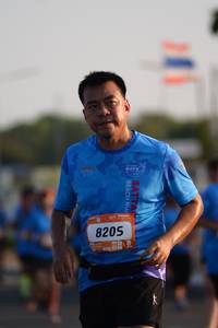 BIB: 8205
                            <button type="button" onclick="openModal(3186736)" class="btn btn-primary btn-sm float-right btn-popup" data-toggle="modal" data-target=".modal-high-quality">
                        <i class="fas fa-shopping-cart"></i> Add to Cart
                    </button>
                                            <button type="button" onclick="isThisMe(3186736, true)" class="btn btn-success btn-sm float-right btn-popup btn-isme hidden" data-toggle="tooltip" data-placement="bottom" title="นี่คือรูปของคุณใช่ไหม คลิกที่นี่เพื่อเอาเข้าอัลบั้ม">
                        <i class="fas fa-plus"></i> Add to album
                    </button>
                    <button type="button" onclick="isThisMe(3186736, false)" class="btn btn-warning btn-sm float-right btn-popup btn-isnotme hidden">
                        <i class="fas fa-ban"></i> Remove from album
                    </button>