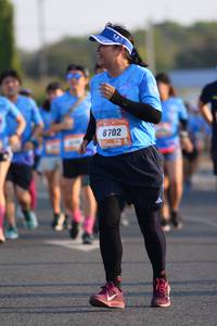 BIB: 8702
                            <button type="button" onclick="openModal(3187161)" class="btn btn-primary btn-sm float-right btn-popup" data-toggle="modal" data-target=".modal-high-quality">
                        <i class="fas fa-shopping-cart"></i> Add to Cart
                    </button>
                                            <button type="button" onclick="isThisMe(3187161, true)" class="btn btn-success btn-sm float-right btn-popup btn-isme hidden" data-toggle="tooltip" data-placement="bottom" title="นี่คือรูปของคุณใช่ไหม คลิกที่นี่เพื่อเอาเข้าอัลบั้ม">
                        <i class="fas fa-plus"></i> Add to album
                    </button>
                    <button type="button" onclick="isThisMe(3187161, false)" class="btn btn-warning btn-sm float-right btn-popup btn-isnotme hidden">
                        <i class="fas fa-ban"></i> Remove from album
                    </button>