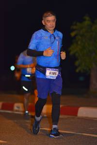 BIB: 6185
                            <button type="button" onclick="openModal(3283135)" class="btn btn-primary btn-sm float-right btn-popup" data-toggle="modal" data-target=".modal-high-quality">
                        <i class="fas fa-shopping-cart"></i> Add to Cart
                    </button>
                                            <button type="button" onclick="isThisMe(3283135, true)" class="btn btn-success btn-sm float-right btn-popup btn-isme hidden" data-toggle="tooltip" data-placement="bottom" title="นี่คือรูปของคุณใช่ไหม คลิกที่นี่เพื่อเอาเข้าอัลบั้ม">
                        <i class="fas fa-plus"></i> Add to album
                    </button>
                    <button type="button" onclick="isThisMe(3283135, false)" class="btn btn-warning btn-sm float-right btn-popup btn-isnotme hidden">
                        <i class="fas fa-ban"></i> Remove from album
                    </button>