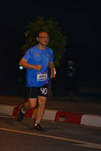 BIB: 6054
                            <button type="button" onclick="openModal(3282182)" class="btn btn-primary btn-sm float-right btn-popup" data-toggle="modal" data-target=".modal-high-quality">
                        <i class="fas fa-shopping-cart"></i> Add to Cart
                    </button>
                                            <button type="button" onclick="isThisMe(3282182, true)" class="btn btn-success btn-sm float-right btn-popup btn-isme hidden" data-toggle="tooltip" data-placement="bottom" title="นี่คือรูปของคุณใช่ไหม คลิกที่นี่เพื่อเอาเข้าอัลบั้ม">
                        <i class="fas fa-plus"></i> Add to album
                    </button>
                    <button type="button" onclick="isThisMe(3282182, false)" class="btn btn-warning btn-sm float-right btn-popup btn-isnotme hidden">
                        <i class="fas fa-ban"></i> Remove from album
                    </button>