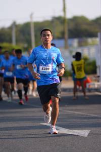 BIB: 6399
                            <button type="button" onclick="openModal(3178164)" class="btn btn-primary btn-sm float-right btn-popup" data-toggle="modal" data-target=".modal-high-quality">
                        <i class="fas fa-shopping-cart"></i> Add to Cart
                    </button>
                                            <button type="button" onclick="isThisMe(3178164, true)" class="btn btn-success btn-sm float-right btn-popup btn-isme hidden" data-toggle="tooltip" data-placement="bottom" title="นี่คือรูปของคุณใช่ไหม คลิกที่นี่เพื่อเอาเข้าอัลบั้ม">
                        <i class="fas fa-plus"></i> Add to album
                    </button>
                    <button type="button" onclick="isThisMe(3178164, false)" class="btn btn-warning btn-sm float-right btn-popup btn-isnotme hidden">
                        <i class="fas fa-ban"></i> Remove from album
                    </button>