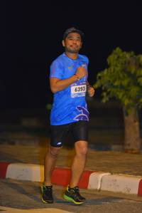 BIB: 6393
                            <button type="button" onclick="openModal(3283047)" class="btn btn-primary btn-sm float-right btn-popup" data-toggle="modal" data-target=".modal-high-quality">
                        <i class="fas fa-shopping-cart"></i> Add to Cart
                    </button>
                                            <button type="button" onclick="isThisMe(3283047, true)" class="btn btn-success btn-sm float-right btn-popup btn-isme hidden" data-toggle="tooltip" data-placement="bottom" title="นี่คือรูปของคุณใช่ไหม คลิกที่นี่เพื่อเอาเข้าอัลบั้ม">
                        <i class="fas fa-plus"></i> Add to album
                    </button>
                    <button type="button" onclick="isThisMe(3283047, false)" class="btn btn-warning btn-sm float-right btn-popup btn-isnotme hidden">
                        <i class="fas fa-ban"></i> Remove from album
                    </button>