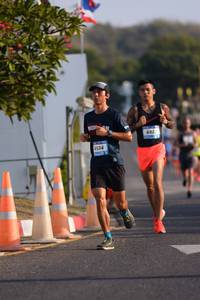 BIB: 642, 6534
                            <button type="button" onclick="openModal(3176913)" class="btn btn-primary btn-sm float-right btn-popup" data-toggle="modal" data-target=".modal-high-quality">
                        <i class="fas fa-shopping-cart"></i> Add to Cart
                    </button>
                                            <button type="button" onclick="isThisMe(3176913, true)" class="btn btn-success btn-sm float-right btn-popup btn-isme hidden" data-toggle="tooltip" data-placement="bottom" title="นี่คือรูปของคุณใช่ไหม คลิกที่นี่เพื่อเอาเข้าอัลบั้ม">
                        <i class="fas fa-plus"></i> Add to album
                    </button>
                    <button type="button" onclick="isThisMe(3176913, false)" class="btn btn-warning btn-sm float-right btn-popup btn-isnotme hidden">
                        <i class="fas fa-ban"></i> Remove from album
                    </button>