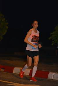 BIB: 
                            <button type="button" onclick="openModal(3282205)" class="btn btn-primary btn-sm float-right btn-popup" data-toggle="modal" data-target=".modal-high-quality">
                        <i class="fas fa-shopping-cart"></i> Add to Cart
                    </button>
                                            <button type="button" onclick="isThisMe(3282205, true)" class="btn btn-success btn-sm float-right btn-popup btn-isme hidden" data-toggle="tooltip" data-placement="bottom" title="นี่คือรูปของคุณใช่ไหม คลิกที่นี่เพื่อเอาเข้าอัลบั้ม">
                        <i class="fas fa-plus"></i> Add to album
                    </button>
                    <button type="button" onclick="isThisMe(3282205, false)" class="btn btn-warning btn-sm float-right btn-popup btn-isnotme hidden">
                        <i class="fas fa-ban"></i> Remove from album
                    </button>