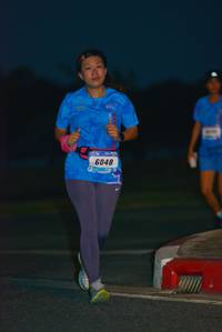 BIB: 6048
                            <button type="button" onclick="openModal(3281739)" class="btn btn-primary btn-sm float-right btn-popup" data-toggle="modal" data-target=".modal-high-quality">
                        <i class="fas fa-shopping-cart"></i> Add to Cart
                    </button>
                                            <button type="button" onclick="isThisMe(3281739, true)" class="btn btn-success btn-sm float-right btn-popup btn-isme hidden" data-toggle="tooltip" data-placement="bottom" title="นี่คือรูปของคุณใช่ไหม คลิกที่นี่เพื่อเอาเข้าอัลบั้ม">
                        <i class="fas fa-plus"></i> Add to album
                    </button>
                    <button type="button" onclick="isThisMe(3281739, false)" class="btn btn-warning btn-sm float-right btn-popup btn-isnotme hidden">
                        <i class="fas fa-ban"></i> Remove from album
                    </button>