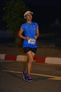 BIB: 6605
                            <button type="button" onclick="openModal(3281981)" class="btn btn-primary btn-sm float-right btn-popup" data-toggle="modal" data-target=".modal-high-quality">
                        <i class="fas fa-shopping-cart"></i> Add to Cart
                    </button>
                                            <button type="button" onclick="isThisMe(3281981, true)" class="btn btn-success btn-sm float-right btn-popup btn-isme hidden" data-toggle="tooltip" data-placement="bottom" title="นี่คือรูปของคุณใช่ไหม คลิกที่นี่เพื่อเอาเข้าอัลบั้ม">
                        <i class="fas fa-plus"></i> Add to album
                    </button>
                    <button type="button" onclick="isThisMe(3281981, false)" class="btn btn-warning btn-sm float-right btn-popup btn-isnotme hidden">
                        <i class="fas fa-ban"></i> Remove from album
                    </button>