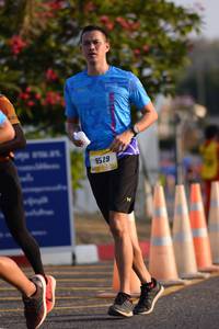 BIB: 
                            <button type="button" onclick="openModal(3184293)" class="btn btn-primary btn-sm float-right btn-popup" data-toggle="modal" data-target=".modal-high-quality">
                        <i class="fas fa-shopping-cart"></i> Add to Cart
                    </button>
                                            <button type="button" onclick="isThisMe(3184293, true)" class="btn btn-success btn-sm float-right btn-popup btn-isme hidden" data-toggle="tooltip" data-placement="bottom" title="นี่คือรูปของคุณใช่ไหม คลิกที่นี่เพื่อเอาเข้าอัลบั้ม">
                        <i class="fas fa-plus"></i> Add to album
                    </button>
                    <button type="button" onclick="isThisMe(3184293, false)" class="btn btn-warning btn-sm float-right btn-popup btn-isnotme hidden">
                        <i class="fas fa-ban"></i> Remove from album
                    </button>