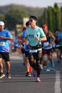 BIB: 
                            <button type="button" onclick="openModal(3178254)" class="btn btn-primary btn-sm float-right btn-popup" data-toggle="modal" data-target=".modal-high-quality">
                        <i class="fas fa-shopping-cart"></i> Add to Cart
                    </button>
                                            <button type="button" onclick="isThisMe(3178254, true)" class="btn btn-success btn-sm float-right btn-popup btn-isme hidden" data-toggle="tooltip" data-placement="bottom" title="นี่คือรูปของคุณใช่ไหม คลิกที่นี่เพื่อเอาเข้าอัลบั้ม">
                        <i class="fas fa-plus"></i> Add to album
                    </button>
                    <button type="button" onclick="isThisMe(3178254, false)" class="btn btn-warning btn-sm float-right btn-popup btn-isnotme hidden">
                        <i class="fas fa-ban"></i> Remove from album
                    </button>