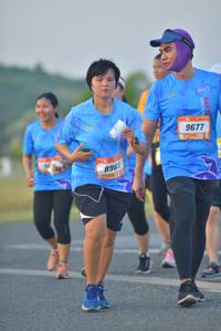 BIB: 9677, 8961
                            <button type="button" onclick="openModal(3265224)" class="btn btn-primary btn-sm float-right btn-popup" data-toggle="modal" data-target=".modal-high-quality">
                        <i class="fas fa-shopping-cart"></i> Add to Cart
                    </button>
                                            <button type="button" onclick="isThisMe(3265224, true)" class="btn btn-success btn-sm float-right btn-popup btn-isme hidden" data-toggle="tooltip" data-placement="bottom" title="นี่คือรูปของคุณใช่ไหม คลิกที่นี่เพื่อเอาเข้าอัลบั้ม">
                        <i class="fas fa-plus"></i> Add to album
                    </button>
                    <button type="button" onclick="isThisMe(3265224, false)" class="btn btn-warning btn-sm float-right btn-popup btn-isnotme hidden">
                        <i class="fas fa-ban"></i> Remove from album
                    </button>