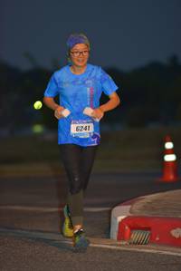 BIB: 6241
                            <button type="button" onclick="openModal(3280451)" class="btn btn-primary btn-sm float-right btn-popup" data-toggle="modal" data-target=".modal-high-quality">
                        <i class="fas fa-shopping-cart"></i> Add to Cart
                    </button>
                                            <button type="button" onclick="isThisMe(3280451, true)" class="btn btn-success btn-sm float-right btn-popup btn-isme hidden" data-toggle="tooltip" data-placement="bottom" title="นี่คือรูปของคุณใช่ไหม คลิกที่นี่เพื่อเอาเข้าอัลบั้ม">
                        <i class="fas fa-plus"></i> Add to album
                    </button>
                    <button type="button" onclick="isThisMe(3280451, false)" class="btn btn-warning btn-sm float-right btn-popup btn-isnotme hidden">
                        <i class="fas fa-ban"></i> Remove from album
                    </button>