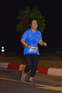 BIB: 6463
                            <button type="button" onclick="openModal(3283126)" class="btn btn-primary btn-sm float-right btn-popup" data-toggle="modal" data-target=".modal-high-quality">
                        <i class="fas fa-shopping-cart"></i> Add to Cart
                    </button>
                                            <button type="button" onclick="isThisMe(3283126, true)" class="btn btn-success btn-sm float-right btn-popup btn-isme hidden" data-toggle="tooltip" data-placement="bottom" title="นี่คือรูปของคุณใช่ไหม คลิกที่นี่เพื่อเอาเข้าอัลบั้ม">
                        <i class="fas fa-plus"></i> Add to album
                    </button>
                    <button type="button" onclick="isThisMe(3283126, false)" class="btn btn-warning btn-sm float-right btn-popup btn-isnotme hidden">
                        <i class="fas fa-ban"></i> Remove from album
                    </button>