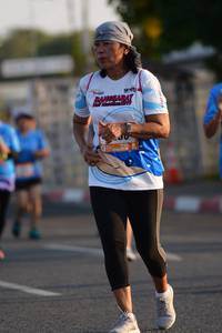 BIB: 
                            <button type="button" onclick="openModal(3187533)" class="btn btn-primary btn-sm float-right btn-popup" data-toggle="modal" data-target=".modal-high-quality">
                        <i class="fas fa-shopping-cart"></i> Add to Cart
                    </button>
                                            <button type="button" onclick="isThisMe(3187533, true)" class="btn btn-success btn-sm float-right btn-popup btn-isme hidden" data-toggle="tooltip" data-placement="bottom" title="นี่คือรูปของคุณใช่ไหม คลิกที่นี่เพื่อเอาเข้าอัลบั้ม">
                        <i class="fas fa-plus"></i> Add to album
                    </button>
                    <button type="button" onclick="isThisMe(3187533, false)" class="btn btn-warning btn-sm float-right btn-popup btn-isnotme hidden">
                        <i class="fas fa-ban"></i> Remove from album
                    </button>