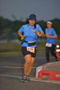 BIB: 9400
                            <button type="button" onclick="openModal(3279757)" class="btn btn-primary btn-sm float-right btn-popup" data-toggle="modal" data-target=".modal-high-quality">
                        <i class="fas fa-shopping-cart"></i> Add to Cart
                    </button>
                                            <button type="button" onclick="isThisMe(3279757, true)" class="btn btn-success btn-sm float-right btn-popup btn-isme hidden" data-toggle="tooltip" data-placement="bottom" title="นี่คือรูปของคุณใช่ไหม คลิกที่นี่เพื่อเอาเข้าอัลบั้ม">
                        <i class="fas fa-plus"></i> Add to album
                    </button>
                    <button type="button" onclick="isThisMe(3279757, false)" class="btn btn-warning btn-sm float-right btn-popup btn-isnotme hidden">
                        <i class="fas fa-ban"></i> Remove from album
                    </button>