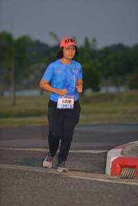 BIB: 6018
                            <button type="button" onclick="openModal(3279654)" class="btn btn-primary btn-sm float-right btn-popup" data-toggle="modal" data-target=".modal-high-quality">
                        <i class="fas fa-shopping-cart"></i> Add to Cart
                    </button>
                                            <button type="button" onclick="isThisMe(3279654, true)" class="btn btn-success btn-sm float-right btn-popup btn-isme hidden" data-toggle="tooltip" data-placement="bottom" title="นี่คือรูปของคุณใช่ไหม คลิกที่นี่เพื่อเอาเข้าอัลบั้ม">
                        <i class="fas fa-plus"></i> Add to album
                    </button>
                    <button type="button" onclick="isThisMe(3279654, false)" class="btn btn-warning btn-sm float-right btn-popup btn-isnotme hidden">
                        <i class="fas fa-ban"></i> Remove from album
                    </button>