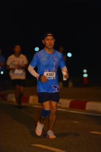 BIB: 6363
                            <button type="button" onclick="openModal(3282053)" class="btn btn-primary btn-sm float-right btn-popup" data-toggle="modal" data-target=".modal-high-quality">
                        <i class="fas fa-shopping-cart"></i> Add to Cart
                    </button>
                                            <button type="button" onclick="isThisMe(3282053, true)" class="btn btn-success btn-sm float-right btn-popup btn-isme hidden" data-toggle="tooltip" data-placement="bottom" title="นี่คือรูปของคุณใช่ไหม คลิกที่นี่เพื่อเอาเข้าอัลบั้ม">
                        <i class="fas fa-plus"></i> Add to album
                    </button>
                    <button type="button" onclick="isThisMe(3282053, false)" class="btn btn-warning btn-sm float-right btn-popup btn-isnotme hidden">
                        <i class="fas fa-ban"></i> Remove from album
                    </button>