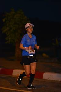 BIB: 6302
                            <button type="button" onclick="openModal(3281794)" class="btn btn-primary btn-sm float-right btn-popup" data-toggle="modal" data-target=".modal-high-quality">
                        <i class="fas fa-shopping-cart"></i> Add to Cart
                    </button>
                                            <button type="button" onclick="isThisMe(3281794, true)" class="btn btn-success btn-sm float-right btn-popup btn-isme hidden" data-toggle="tooltip" data-placement="bottom" title="นี่คือรูปของคุณใช่ไหม คลิกที่นี่เพื่อเอาเข้าอัลบั้ม">
                        <i class="fas fa-plus"></i> Add to album
                    </button>
                    <button type="button" onclick="isThisMe(3281794, false)" class="btn btn-warning btn-sm float-right btn-popup btn-isnotme hidden">
                        <i class="fas fa-ban"></i> Remove from album
                    </button>