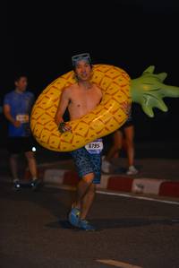 BIB: 6795
                            <button type="button" onclick="openModal(3281947)" class="btn btn-primary btn-sm float-right btn-popup" data-toggle="modal" data-target=".modal-high-quality">
                        <i class="fas fa-shopping-cart"></i> Add to Cart
                    </button>
                                            <button type="button" onclick="isThisMe(3281947, true)" class="btn btn-success btn-sm float-right btn-popup btn-isme hidden" data-toggle="tooltip" data-placement="bottom" title="นี่คือรูปของคุณใช่ไหม คลิกที่นี่เพื่อเอาเข้าอัลบั้ม">
                        <i class="fas fa-plus"></i> Add to album
                    </button>
                    <button type="button" onclick="isThisMe(3281947, false)" class="btn btn-warning btn-sm float-right btn-popup btn-isnotme hidden">
                        <i class="fas fa-ban"></i> Remove from album
                    </button>