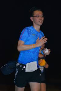 BIB: 
                            <button type="button" onclick="openModal(3282265)" class="btn btn-primary btn-sm float-right btn-popup" data-toggle="modal" data-target=".modal-high-quality">
                        <i class="fas fa-shopping-cart"></i> Add to Cart
                    </button>
                                            <button type="button" onclick="isThisMe(3282265, true)" class="btn btn-success btn-sm float-right btn-popup btn-isme hidden" data-toggle="tooltip" data-placement="bottom" title="นี่คือรูปของคุณใช่ไหม คลิกที่นี่เพื่อเอาเข้าอัลบั้ม">
                        <i class="fas fa-plus"></i> Add to album
                    </button>
                    <button type="button" onclick="isThisMe(3282265, false)" class="btn btn-warning btn-sm float-right btn-popup btn-isnotme hidden">
                        <i class="fas fa-ban"></i> Remove from album
                    </button>