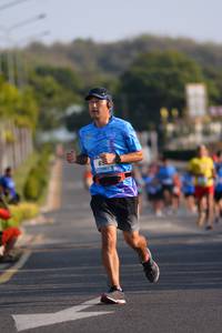 BIB: 
                            <button type="button" onclick="openModal(3177543)" class="btn btn-primary btn-sm float-right btn-popup" data-toggle="modal" data-target=".modal-high-quality">
                        <i class="fas fa-shopping-cart"></i> Add to Cart
                    </button>
                                            <button type="button" onclick="isThisMe(3177543, true)" class="btn btn-success btn-sm float-right btn-popup btn-isme hidden" data-toggle="tooltip" data-placement="bottom" title="นี่คือรูปของคุณใช่ไหม คลิกที่นี่เพื่อเอาเข้าอัลบั้ม">
                        <i class="fas fa-plus"></i> Add to album
                    </button>
                    <button type="button" onclick="isThisMe(3177543, false)" class="btn btn-warning btn-sm float-right btn-popup btn-isnotme hidden">
                        <i class="fas fa-ban"></i> Remove from album
                    </button>