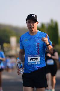 BIB: 6208
                            <button type="button" onclick="openModal(3182112)" class="btn btn-primary btn-sm float-right btn-popup" data-toggle="modal" data-target=".modal-high-quality">
                        <i class="fas fa-shopping-cart"></i> Add to Cart
                    </button>
                                            <button type="button" onclick="isThisMe(3182112, true)" class="btn btn-success btn-sm float-right btn-popup btn-isme hidden" data-toggle="tooltip" data-placement="bottom" title="นี่คือรูปของคุณใช่ไหม คลิกที่นี่เพื่อเอาเข้าอัลบั้ม">
                        <i class="fas fa-plus"></i> Add to album
                    </button>
                    <button type="button" onclick="isThisMe(3182112, false)" class="btn btn-warning btn-sm float-right btn-popup btn-isnotme hidden">
                        <i class="fas fa-ban"></i> Remove from album
                    </button>