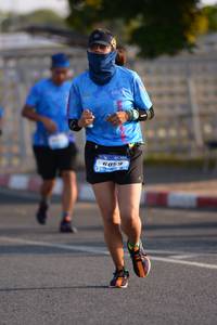 BIB: 6059
                            <button type="button" onclick="openModal(3179235)" class="btn btn-primary btn-sm float-right btn-popup" data-toggle="modal" data-target=".modal-high-quality">
                        <i class="fas fa-shopping-cart"></i> Add to Cart
                    </button>
                                            <button type="button" onclick="isThisMe(3179235, true)" class="btn btn-success btn-sm float-right btn-popup btn-isme hidden" data-toggle="tooltip" data-placement="bottom" title="นี่คือรูปของคุณใช่ไหม คลิกที่นี่เพื่อเอาเข้าอัลบั้ม">
                        <i class="fas fa-plus"></i> Add to album
                    </button>
                    <button type="button" onclick="isThisMe(3179235, false)" class="btn btn-warning btn-sm float-right btn-popup btn-isnotme hidden">
                        <i class="fas fa-ban"></i> Remove from album
                    </button>