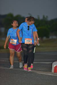 BIB: 9550, 545
                            <button type="button" onclick="openModal(3279952)" class="btn btn-primary btn-sm float-right btn-popup" data-toggle="modal" data-target=".modal-high-quality">
                        <i class="fas fa-shopping-cart"></i> Add to Cart
                    </button>
                                            <button type="button" onclick="isThisMe(3279952, true)" class="btn btn-success btn-sm float-right btn-popup btn-isme hidden" data-toggle="tooltip" data-placement="bottom" title="นี่คือรูปของคุณใช่ไหม คลิกที่นี่เพื่อเอาเข้าอัลบั้ม">
                        <i class="fas fa-plus"></i> Add to album
                    </button>
                    <button type="button" onclick="isThisMe(3279952, false)" class="btn btn-warning btn-sm float-right btn-popup btn-isnotme hidden">
                        <i class="fas fa-ban"></i> Remove from album
                    </button>