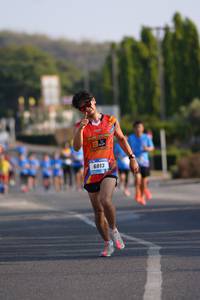 BIB: 6013
                            <button type="button" onclick="openModal(3177517)" class="btn btn-primary btn-sm float-right btn-popup" data-toggle="modal" data-target=".modal-high-quality">
                        <i class="fas fa-shopping-cart"></i> Add to Cart
                    </button>
                                            <button type="button" onclick="isThisMe(3177517, true)" class="btn btn-success btn-sm float-right btn-popup btn-isme hidden" data-toggle="tooltip" data-placement="bottom" title="นี่คือรูปของคุณใช่ไหม คลิกที่นี่เพื่อเอาเข้าอัลบั้ม">
                        <i class="fas fa-plus"></i> Add to album
                    </button>
                    <button type="button" onclick="isThisMe(3177517, false)" class="btn btn-warning btn-sm float-right btn-popup btn-isnotme hidden">
                        <i class="fas fa-ban"></i> Remove from album
                    </button>