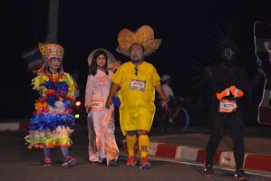 BIB: 6793, 9367, 9225
                            <button type="button" onclick="openModal(3282769)" class="btn btn-primary btn-sm float-right btn-popup" data-toggle="modal" data-target=".modal-high-quality">
                        <i class="fas fa-shopping-cart"></i> Add to Cart
                    </button>
                                            <button type="button" onclick="isThisMe(3282769, true)" class="btn btn-success btn-sm float-right btn-popup btn-isme hidden" data-toggle="tooltip" data-placement="bottom" title="นี่คือรูปของคุณใช่ไหม คลิกที่นี่เพื่อเอาเข้าอัลบั้ม">
                        <i class="fas fa-plus"></i> Add to album
                    </button>
                    <button type="button" onclick="isThisMe(3282769, false)" class="btn btn-warning btn-sm float-right btn-popup btn-isnotme hidden">
                        <i class="fas fa-ban"></i> Remove from album
                    </button>