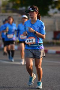 BIB: 8845
                            <button type="button" onclick="openModal(3187584)" class="btn btn-primary btn-sm float-right btn-popup" data-toggle="modal" data-target=".modal-high-quality">
                        <i class="fas fa-shopping-cart"></i> Add to Cart
                    </button>
                                            <button type="button" onclick="isThisMe(3187584, true)" class="btn btn-success btn-sm float-right btn-popup btn-isme hidden" data-toggle="tooltip" data-placement="bottom" title="นี่คือรูปของคุณใช่ไหม คลิกที่นี่เพื่อเอาเข้าอัลบั้ม">
                        <i class="fas fa-plus"></i> Add to album
                    </button>
                    <button type="button" onclick="isThisMe(3187584, false)" class="btn btn-warning btn-sm float-right btn-popup btn-isnotme hidden">
                        <i class="fas fa-ban"></i> Remove from album
                    </button>