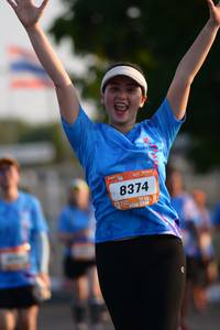 BIB: 8374
                            <button type="button" onclick="openModal(3187692)" class="btn btn-primary btn-sm float-right btn-popup" data-toggle="modal" data-target=".modal-high-quality">
                        <i class="fas fa-shopping-cart"></i> Add to Cart
                    </button>
                                            <button type="button" onclick="isThisMe(3187692, true)" class="btn btn-success btn-sm float-right btn-popup btn-isme hidden" data-toggle="tooltip" data-placement="bottom" title="นี่คือรูปของคุณใช่ไหม คลิกที่นี่เพื่อเอาเข้าอัลบั้ม">
                        <i class="fas fa-plus"></i> Add to album
                    </button>
                    <button type="button" onclick="isThisMe(3187692, false)" class="btn btn-warning btn-sm float-right btn-popup btn-isnotme hidden">
                        <i class="fas fa-ban"></i> Remove from album
                    </button>