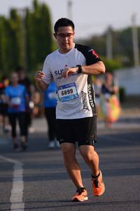 BIB: 
                            <button type="button" onclick="openModal(3182244)" class="btn btn-primary btn-sm float-right btn-popup" data-toggle="modal" data-target=".modal-high-quality">
                        <i class="fas fa-shopping-cart"></i> Add to Cart
                    </button>
                                            <button type="button" onclick="isThisMe(3182244, true)" class="btn btn-success btn-sm float-right btn-popup btn-isme hidden" data-toggle="tooltip" data-placement="bottom" title="นี่คือรูปของคุณใช่ไหม คลิกที่นี่เพื่อเอาเข้าอัลบั้ม">
                        <i class="fas fa-plus"></i> Add to album
                    </button>
                    <button type="button" onclick="isThisMe(3182244, false)" class="btn btn-warning btn-sm float-right btn-popup btn-isnotme hidden">
                        <i class="fas fa-ban"></i> Remove from album
                    </button>