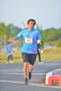 BIB: 8357
                            <button type="button" onclick="openModal(3264294)" class="btn btn-primary btn-sm float-right btn-popup" data-toggle="modal" data-target=".modal-high-quality">
                        <i class="fas fa-shopping-cart"></i> Add to Cart
                    </button>
                                            <button type="button" onclick="isThisMe(3264294, true)" class="btn btn-success btn-sm float-right btn-popup btn-isme hidden" data-toggle="tooltip" data-placement="bottom" title="นี่คือรูปของคุณใช่ไหม คลิกที่นี่เพื่อเอาเข้าอัลบั้ม">
                        <i class="fas fa-plus"></i> Add to album
                    </button>
                    <button type="button" onclick="isThisMe(3264294, false)" class="btn btn-warning btn-sm float-right btn-popup btn-isnotme hidden">
                        <i class="fas fa-ban"></i> Remove from album
                    </button>