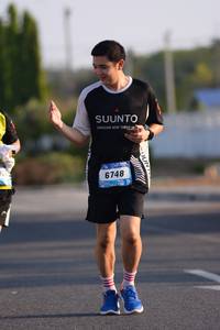 BIB: 6748
                            <button type="button" onclick="openModal(3182621)" class="btn btn-primary btn-sm float-right btn-popup" data-toggle="modal" data-target=".modal-high-quality">
                        <i class="fas fa-shopping-cart"></i> Add to Cart
                    </button>
                                            <button type="button" onclick="isThisMe(3182621, true)" class="btn btn-success btn-sm float-right btn-popup btn-isme hidden" data-toggle="tooltip" data-placement="bottom" title="นี่คือรูปของคุณใช่ไหม คลิกที่นี่เพื่อเอาเข้าอัลบั้ม">
                        <i class="fas fa-plus"></i> Add to album
                    </button>
                    <button type="button" onclick="isThisMe(3182621, false)" class="btn btn-warning btn-sm float-right btn-popup btn-isnotme hidden">
                        <i class="fas fa-ban"></i> Remove from album
                    </button>