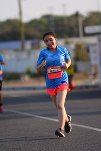 BIB: 
                            <button type="button" onclick="openModal(3185191)" class="btn btn-primary btn-sm float-right btn-popup" data-toggle="modal" data-target=".modal-high-quality">
                        <i class="fas fa-shopping-cart"></i> Add to Cart
                    </button>
                                            <button type="button" onclick="isThisMe(3185191, true)" class="btn btn-success btn-sm float-right btn-popup btn-isme hidden" data-toggle="tooltip" data-placement="bottom" title="นี่คือรูปของคุณใช่ไหม คลิกที่นี่เพื่อเอาเข้าอัลบั้ม">
                        <i class="fas fa-plus"></i> Add to album
                    </button>
                    <button type="button" onclick="isThisMe(3185191, false)" class="btn btn-warning btn-sm float-right btn-popup btn-isnotme hidden">
                        <i class="fas fa-ban"></i> Remove from album
                    </button>