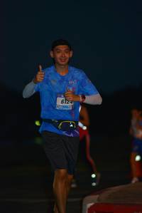 BIB: 
                            <button type="button" onclick="openModal(3281635)" class="btn btn-primary btn-sm float-right btn-popup" data-toggle="modal" data-target=".modal-high-quality">
                        <i class="fas fa-shopping-cart"></i> Add to Cart
                    </button>
                                            <button type="button" onclick="isThisMe(3281635, true)" class="btn btn-success btn-sm float-right btn-popup btn-isme hidden" data-toggle="tooltip" data-placement="bottom" title="นี่คือรูปของคุณใช่ไหม คลิกที่นี่เพื่อเอาเข้าอัลบั้ม">
                        <i class="fas fa-plus"></i> Add to album
                    </button>
                    <button type="button" onclick="isThisMe(3281635, false)" class="btn btn-warning btn-sm float-right btn-popup btn-isnotme hidden">
                        <i class="fas fa-ban"></i> Remove from album
                    </button>