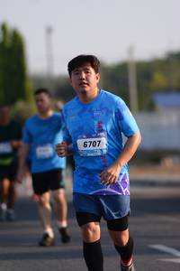 BIB: 6707
                            <button type="button" onclick="openModal(3181853)" class="btn btn-primary btn-sm float-right btn-popup" data-toggle="modal" data-target=".modal-high-quality">
                        <i class="fas fa-shopping-cart"></i> Add to Cart
                    </button>
                                            <button type="button" onclick="isThisMe(3181853, true)" class="btn btn-success btn-sm float-right btn-popup btn-isme hidden" data-toggle="tooltip" data-placement="bottom" title="นี่คือรูปของคุณใช่ไหม คลิกที่นี่เพื่อเอาเข้าอัลบั้ม">
                        <i class="fas fa-plus"></i> Add to album
                    </button>
                    <button type="button" onclick="isThisMe(3181853, false)" class="btn btn-warning btn-sm float-right btn-popup btn-isnotme hidden">
                        <i class="fas fa-ban"></i> Remove from album
                    </button>