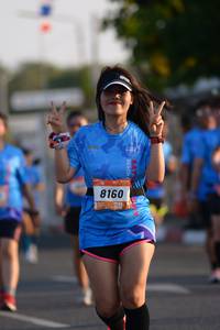 BIB: 8160
                            <button type="button" onclick="openModal(3187263)" class="btn btn-primary btn-sm float-right btn-popup" data-toggle="modal" data-target=".modal-high-quality">
                        <i class="fas fa-shopping-cart"></i> Add to Cart
                    </button>
                                            <button type="button" onclick="isThisMe(3187263, true)" class="btn btn-success btn-sm float-right btn-popup btn-isme hidden" data-toggle="tooltip" data-placement="bottom" title="นี่คือรูปของคุณใช่ไหม คลิกที่นี่เพื่อเอาเข้าอัลบั้ม">
                        <i class="fas fa-plus"></i> Add to album
                    </button>
                    <button type="button" onclick="isThisMe(3187263, false)" class="btn btn-warning btn-sm float-right btn-popup btn-isnotme hidden">
                        <i class="fas fa-ban"></i> Remove from album
                    </button>