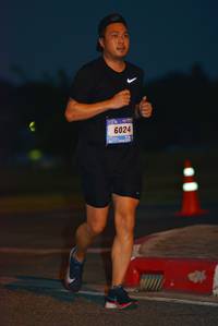 BIB: 6024
                            <button type="button" onclick="openModal(3281361)" class="btn btn-primary btn-sm float-right btn-popup" data-toggle="modal" data-target=".modal-high-quality">
                        <i class="fas fa-shopping-cart"></i> Add to Cart
                    </button>
                                            <button type="button" onclick="isThisMe(3281361, true)" class="btn btn-success btn-sm float-right btn-popup btn-isme hidden" data-toggle="tooltip" data-placement="bottom" title="นี่คือรูปของคุณใช่ไหม คลิกที่นี่เพื่อเอาเข้าอัลบั้ม">
                        <i class="fas fa-plus"></i> Add to album
                    </button>
                    <button type="button" onclick="isThisMe(3281361, false)" class="btn btn-warning btn-sm float-right btn-popup btn-isnotme hidden">
                        <i class="fas fa-ban"></i> Remove from album
                    </button>