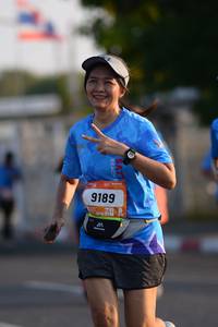 BIB: 9189
                            <button type="button" onclick="openModal(3187774)" class="btn btn-primary btn-sm float-right btn-popup" data-toggle="modal" data-target=".modal-high-quality">
                        <i class="fas fa-shopping-cart"></i> Add to Cart
                    </button>
                                            <button type="button" onclick="isThisMe(3187774, true)" class="btn btn-success btn-sm float-right btn-popup btn-isme hidden" data-toggle="tooltip" data-placement="bottom" title="นี่คือรูปของคุณใช่ไหม คลิกที่นี่เพื่อเอาเข้าอัลบั้ม">
                        <i class="fas fa-plus"></i> Add to album
                    </button>
                    <button type="button" onclick="isThisMe(3187774, false)" class="btn btn-warning btn-sm float-right btn-popup btn-isnotme hidden">
                        <i class="fas fa-ban"></i> Remove from album
                    </button>