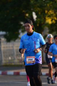 BIB: 8168
                            <button type="button" onclick="openModal(3186024)" class="btn btn-primary btn-sm float-right btn-popup" data-toggle="modal" data-target=".modal-high-quality">
                        <i class="fas fa-shopping-cart"></i> Add to Cart
                    </button>
                                            <button type="button" onclick="isThisMe(3186024, true)" class="btn btn-success btn-sm float-right btn-popup btn-isme hidden" data-toggle="tooltip" data-placement="bottom" title="นี่คือรูปของคุณใช่ไหม คลิกที่นี่เพื่อเอาเข้าอัลบั้ม">
                        <i class="fas fa-plus"></i> Add to album
                    </button>
                    <button type="button" onclick="isThisMe(3186024, false)" class="btn btn-warning btn-sm float-right btn-popup btn-isnotme hidden">
                        <i class="fas fa-ban"></i> Remove from album
                    </button>