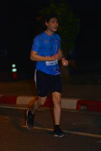 BIB: 
                            <button type="button" onclick="openModal(3282076)" class="btn btn-primary btn-sm float-right btn-popup" data-toggle="modal" data-target=".modal-high-quality">
                        <i class="fas fa-shopping-cart"></i> Add to Cart
                    </button>
                                            <button type="button" onclick="isThisMe(3282076, true)" class="btn btn-success btn-sm float-right btn-popup btn-isme hidden" data-toggle="tooltip" data-placement="bottom" title="นี่คือรูปของคุณใช่ไหม คลิกที่นี่เพื่อเอาเข้าอัลบั้ม">
                        <i class="fas fa-plus"></i> Add to album
                    </button>
                    <button type="button" onclick="isThisMe(3282076, false)" class="btn btn-warning btn-sm float-right btn-popup btn-isnotme hidden">
                        <i class="fas fa-ban"></i> Remove from album
                    </button>