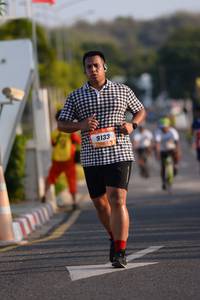 BIB: 9133
                            <button type="button" onclick="openModal(3182384)" class="btn btn-primary btn-sm float-right btn-popup" data-toggle="modal" data-target=".modal-high-quality">
                        <i class="fas fa-shopping-cart"></i> Add to Cart
                    </button>
                                            <button type="button" onclick="isThisMe(3182384, true)" class="btn btn-success btn-sm float-right btn-popup btn-isme hidden" data-toggle="tooltip" data-placement="bottom" title="นี่คือรูปของคุณใช่ไหม คลิกที่นี่เพื่อเอาเข้าอัลบั้ม">
                        <i class="fas fa-plus"></i> Add to album
                    </button>
                    <button type="button" onclick="isThisMe(3182384, false)" class="btn btn-warning btn-sm float-right btn-popup btn-isnotme hidden">
                        <i class="fas fa-ban"></i> Remove from album
                    </button>