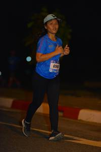 BIB: 6906
                            <button type="button" onclick="openModal(3282533)" class="btn btn-primary btn-sm float-right btn-popup" data-toggle="modal" data-target=".modal-high-quality">
                        <i class="fas fa-shopping-cart"></i> Add to Cart
                    </button>
                                            <button type="button" onclick="isThisMe(3282533, true)" class="btn btn-success btn-sm float-right btn-popup btn-isme hidden" data-toggle="tooltip" data-placement="bottom" title="นี่คือรูปของคุณใช่ไหม คลิกที่นี่เพื่อเอาเข้าอัลบั้ม">
                        <i class="fas fa-plus"></i> Add to album
                    </button>
                    <button type="button" onclick="isThisMe(3282533, false)" class="btn btn-warning btn-sm float-right btn-popup btn-isnotme hidden">
                        <i class="fas fa-ban"></i> Remove from album
                    </button>