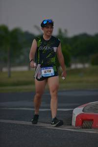 BIB: 6718
                            <button type="button" onclick="openModal(3273083)" class="btn btn-primary btn-sm float-right btn-popup" data-toggle="modal" data-target=".modal-high-quality">
                        <i class="fas fa-shopping-cart"></i> Add to Cart
                    </button>
                                            <button type="button" onclick="isThisMe(3273083, true)" class="btn btn-success btn-sm float-right btn-popup btn-isme hidden" data-toggle="tooltip" data-placement="bottom" title="นี่คือรูปของคุณใช่ไหม คลิกที่นี่เพื่อเอาเข้าอัลบั้ม">
                        <i class="fas fa-plus"></i> Add to album
                    </button>
                    <button type="button" onclick="isThisMe(3273083, false)" class="btn btn-warning btn-sm float-right btn-popup btn-isnotme hidden">
                        <i class="fas fa-ban"></i> Remove from album
                    </button>