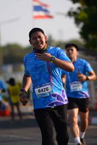 BIB: 6426
                            <button type="button" onclick="openModal(3179201)" class="btn btn-primary btn-sm float-right btn-popup" data-toggle="modal" data-target=".modal-high-quality">
                        <i class="fas fa-shopping-cart"></i> Add to Cart
                    </button>
                                            <button type="button" onclick="isThisMe(3179201, true)" class="btn btn-success btn-sm float-right btn-popup btn-isme hidden" data-toggle="tooltip" data-placement="bottom" title="นี่คือรูปของคุณใช่ไหม คลิกที่นี่เพื่อเอาเข้าอัลบั้ม">
                        <i class="fas fa-plus"></i> Add to album
                    </button>
                    <button type="button" onclick="isThisMe(3179201, false)" class="btn btn-warning btn-sm float-right btn-popup btn-isnotme hidden">
                        <i class="fas fa-ban"></i> Remove from album
                    </button>